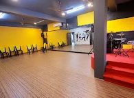 Image of: Twilight Academy Of Music In Chennai