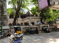 Image of: Type Maternity Hospitalsemergency Obstetric Care In Chennai