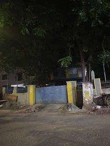 Image of: Urban Health And Wellness Centre In Mambalam 3