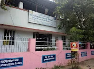 Image of: Urban Primary Health Center In Broadway 3