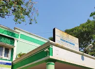Image of: Urban Primary Health Centre Corporation In Anna Nagar 2