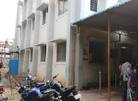 Image of: Urban Primary Health Centre Corporation In Anna Nagar 3