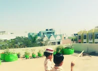 Image of: Urdu School In Perambur