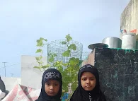 Image of: Urdu School In Perambur 2