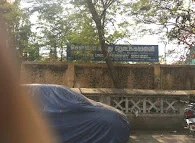 Image of: Urdu School In Perambur 3