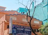 Image of: Vaidehi Ent Hospital In Chennai