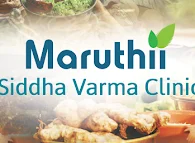 Image of: Vallalar Siddha Hospital In Kolathur 3