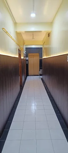 Image of: Veeras Hospital In Mandaveli 3