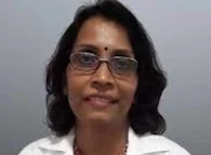 Image of: Veeras Hospital In Mandaveli