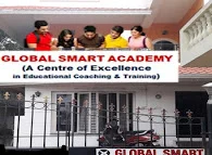 Image of: Vellore Life Science Academy In Royapettah 2