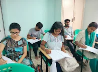 Image of: Vellore Life Science Academy In Royapettah 3