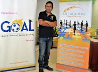 Image of: Vellore Life Science Academy In Royapettah