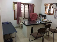 Image of: Vethathiri Maharishi Siddha Clinic In Thiruvanmiyur 5