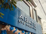 Image of: Vetriselvi Anbalagan Eye Hospital In Teynampet