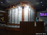 Image of: Vetriselvi Anbalagan Eye Hospital In Teynampet 3