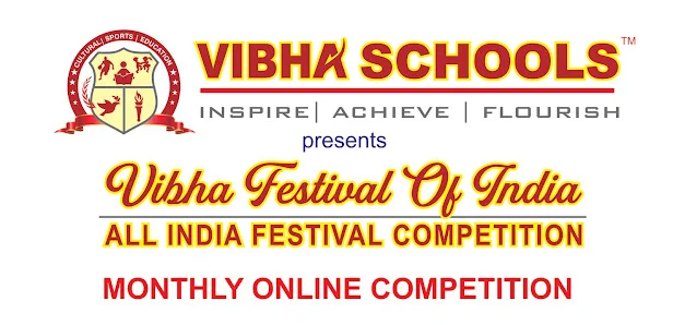 Image of: Vibha Schools In Virugambakkam