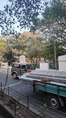 Image of: Vidyodaya Schools In T Nagar 3