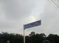 Image of: Vidyodaya Schools In T Nagar 4
