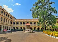Image of: Vidyodaya Schools In T Nagar 5
