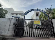Image of: Vidyodaya Schools In T Nagar 6