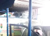 Image of: Vijaya Driving School In Nungambakkam 4