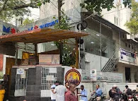 Image of: Vijaya Driving School In Nungambakkam 5