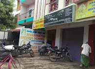 Image of: Vijaya Driving School In Nungambakkam 6