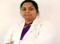 Image of: Vijaya In Kodambakkam 3
