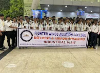 Image of: Vimaan Academy In Kilpauk