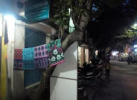 Image of: Vinayagam Clinic In Chintadripet