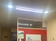 Image of: Vinayak Diagnostic Centre In Kodambakkam 2