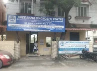 Image of: Vinayak Diagnostic Centre In Kodambakkam 3