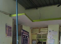 Image of: Vyasarpadi Uphc In Chennai
