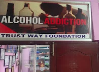 Image of: Walfs Infra India In Saidapet