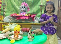 Image of: We Learn After School Academy In Kodambakkam