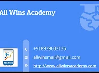 Image of: Welwin Ias Academy In Saidapet