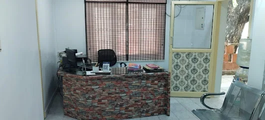 Image of: West Diagnostic Centre In Anna Nagar
