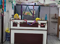 Image of: West Diagnostic Centre In Anna Nagar 4