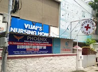 Image of: Winlife Hospitals In Chennai