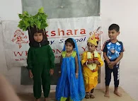 Image of: Wonder Kidz Play School In Mylapore