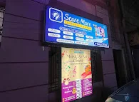 Image of: Zero Tuition Center In Chennai