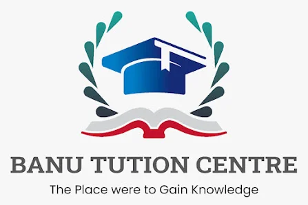 Image of: Banu Tuition Centre In Broadway