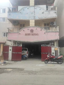 Image of: Best Tuition Centre In Choolai