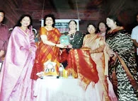 Image of: Bharathakshetra School In Arumbakkam