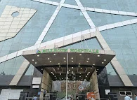 Image of: Billroth Hospitals Annex In Shenoy Nagar