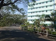 Image of: Cardio Surgical Ward In Ayanavaram