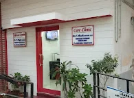 Image of: Care Clinic Dr V Madhavan In Mambalam