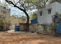 Image of: Csi Government In Chennai