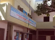 Image of: Don Bosco Primary School In Mylapore
