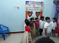 Image of: Grace And Compassion Hospital In Triplicane